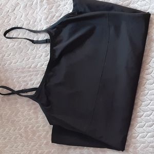 Maidenform Shapewear NWOT